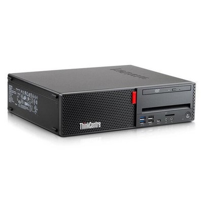 Lenovo M720s SFF | Core i7 9700 4,7 GHz | bis 32GB RAM 1TB SSD | Win11