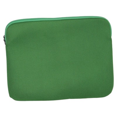A Quip, Computertasche, a-quip, Unisex (Erwachsene), Grün, 40, 1, 30 cm #T9x