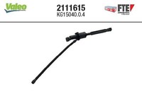 Geberzylinder Kupplung FüR Peugeot CitroËN 307 308 SW I Break CC Kasten/Kombi