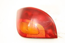 Rückleuchte links Mazda 121 JASM 1E0351180A 07-2000
