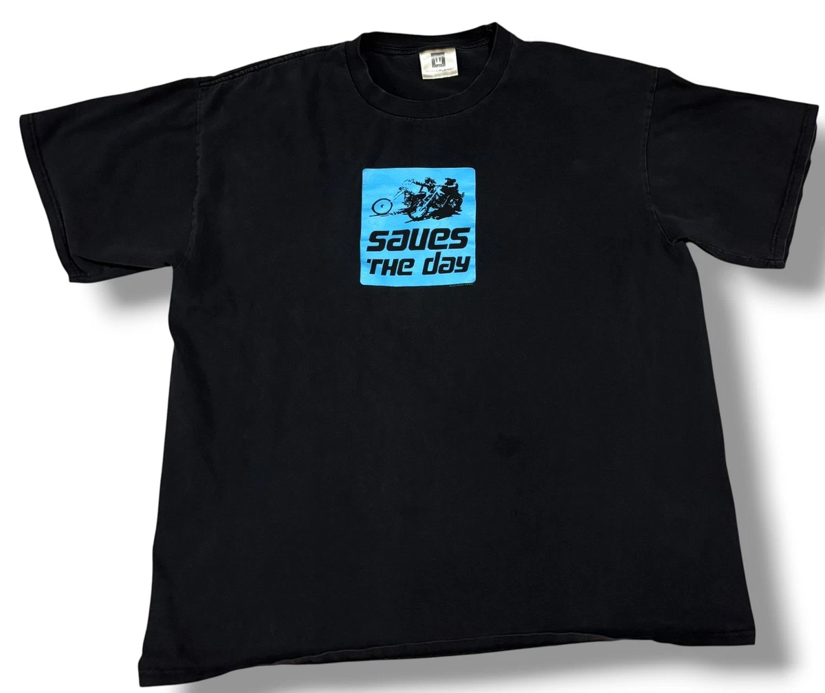 Winterland Band T-Shirts for Men for sale | eBay