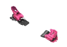 Tyrolia Attack 14 GW Ski Bindings, Pink, 95mm Brake MY26