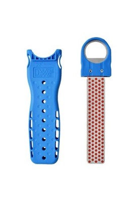 DMT DoubleFlip  Double-Sided Diamond Sharpener