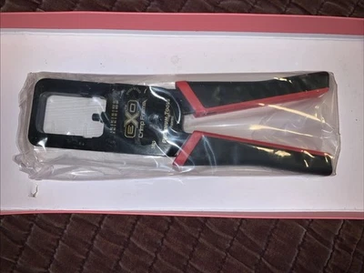 Platinum Tools Crimp Tool EXO Crimp Frame 100061C