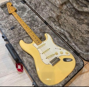 Fender St-68 | eBay
