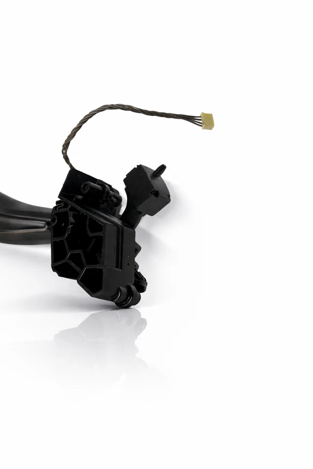 Mercedes Sprinter Gear Selector Lever OEM NEW 2019-2024 - Bild 3 von 4