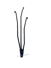 Mercedes W123 Getriebe Schaltstange Set und 4 Gang 