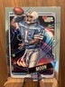 2024 Topps Cosmic Chrome - Warren Moon #37