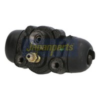 Radbremszylinder Hinten Japanparts CS 834 FÜR Suzuki