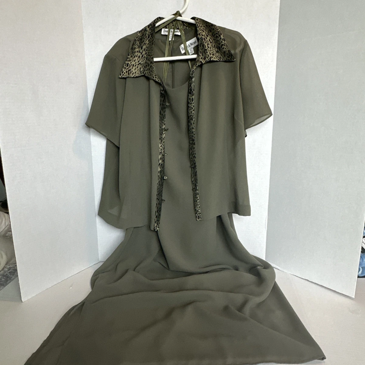 black semi formal maxi dress Léna black embellished semi-sheer maxi dress main image 0