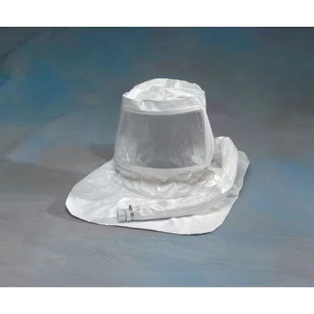 SlagelFoam Lens Cover 9901, Mask Protector (pack of 25