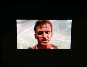 Sewer Shark (Sega CD, 1992) Disc Only. Tested/Works. Not For Resale