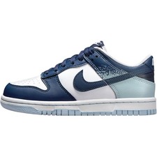 Nike Dunk Low IB7687-100