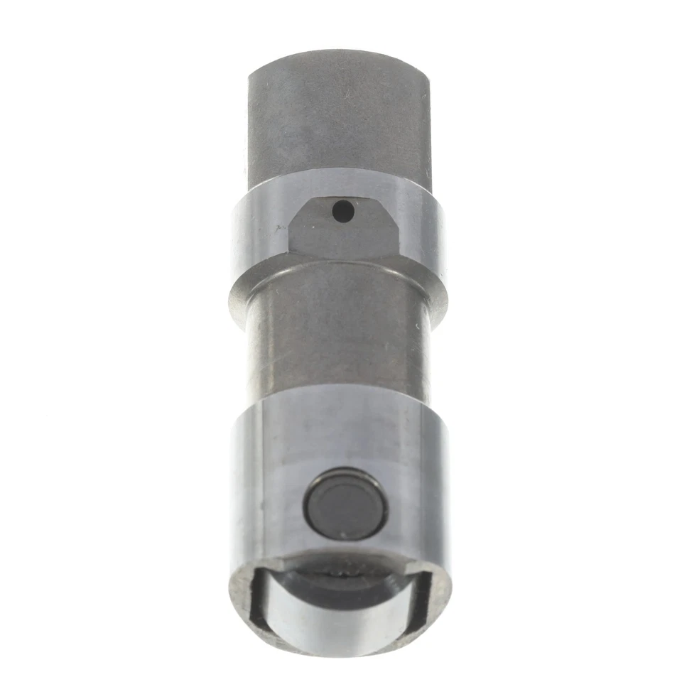 Подлинные подъемники клапанов GM 1984-2002 Chevrolet GMC Century LeSabre Regal 5234530 - Изображение 4 из 4