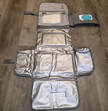 Kopi Baby Portable Diaper Travel Changing Pad