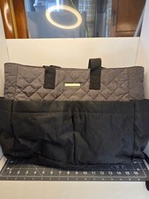 Bananafish Studio Diaper Bag/Backpack