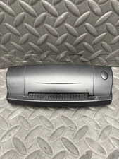 ACUANT SCANSHELL 800DX DUPLEX ID CARD SCANNER