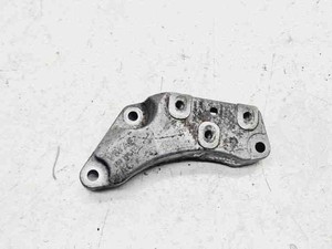 VW PASSAT Variant B6 3C5 Getriebehalter 1K0199117 2.00 Diesel 103kw 21316795