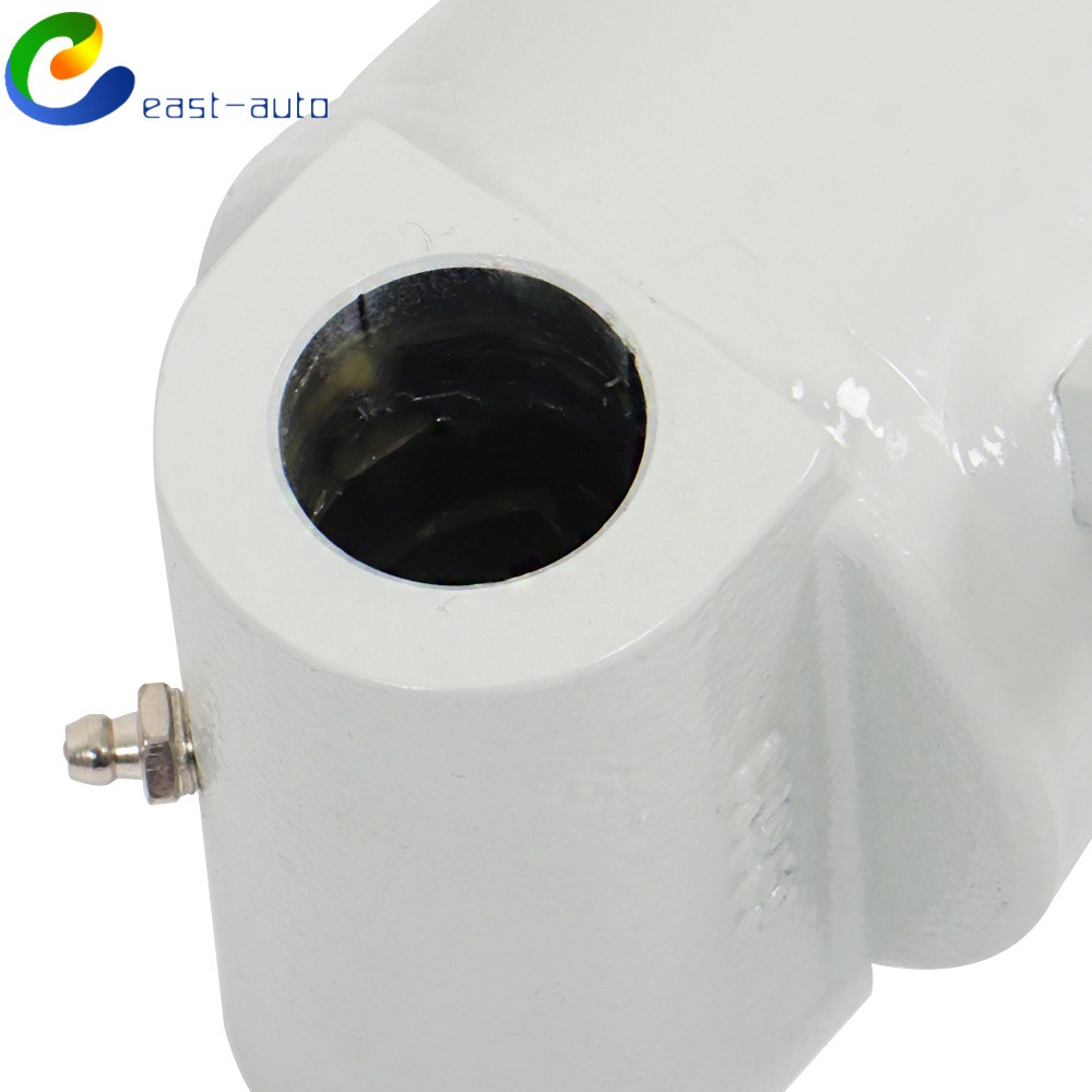 6539808 Hydraulic Bucket Tilt Cylinder For Bobcat  Models Skid Steer Loaders