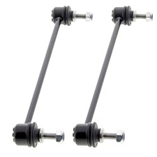 Front Suspension Stabilizer Sway Bar Link Kit...