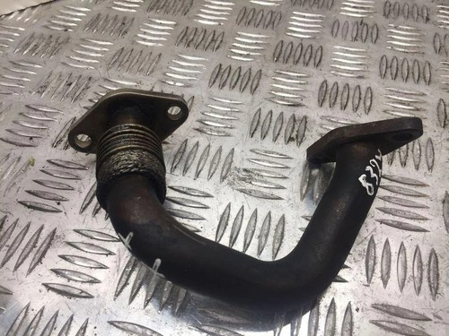 VW PASSAT B6 3C2 AGR-Rohr 03G131521R 1.90 Diesel 77kw 2006 30533216