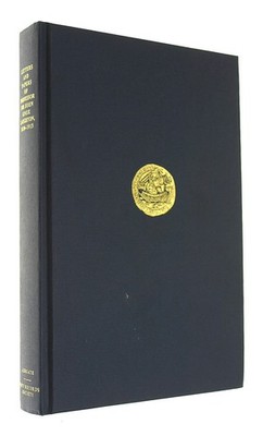 Letters and Papers of Professor Sir John Knox Laughton, 1830-1915 (Navy Record..