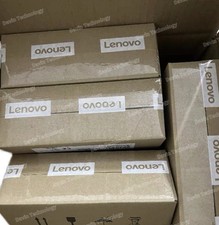 Lenovo 1.92TB 4XB7A90871 03LC440 ThinkSystem SATA 2.5" ER3 RI 6Gb HS SSD - New