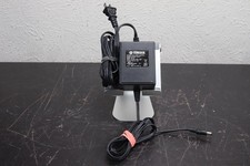 Genuine Yamaha PA-5D AC Power Adapter 12V 1.5A Class 2 Supply OEM D6