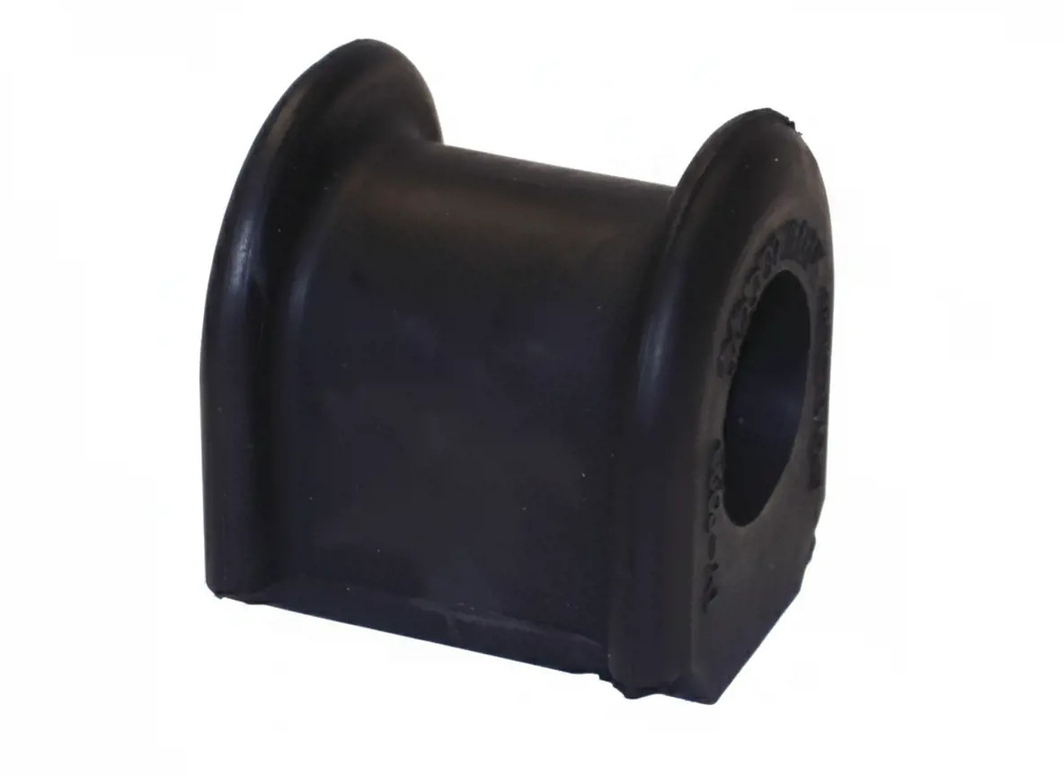 Japko Boccola, Stabilizzatore Goj220 - Immagine 3