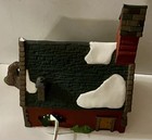 Bild 8 von 19
