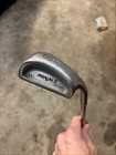 Lynx Parallax II Iron Set 2 Iron 4-SW Regular Flex Standard NICE — photo 4