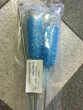 SIMPSON EZISET 7.5KG GENUINE WASHER SUSPENSION ROD KIT WWT8040 91304117200