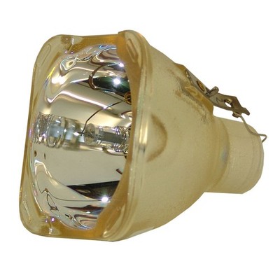 Philips E21.7 300W/245W 1.1 AC Bare Projector Lamp (9284 482 05390)
