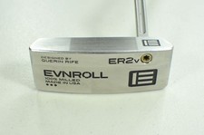 Evnroll ER2v 40" Putter Right Steel  201672