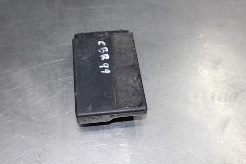 99 / 00 Honda CBR600 / CBR600F4 / CBR600 F4 Cdi ECU Box - Picture 10 of 13
