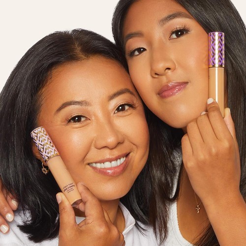Tarte Double Duty Beauty Shape Tape Concealer ~ CHOOSE SHADE~0099 - Picture 7 of 19