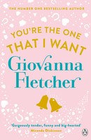 You're The One That I Want | Giovanna Fletcher | Englisch | Taschenbuch | 400 S.