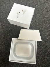 Apple AirPods Pro 3 2025