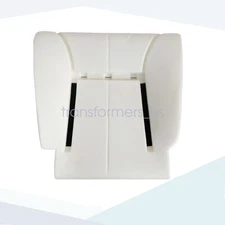 For 1998 1999-2002 Dodge Ram 1500 2500 Driver Bottom Seat Foam Cushion Pad