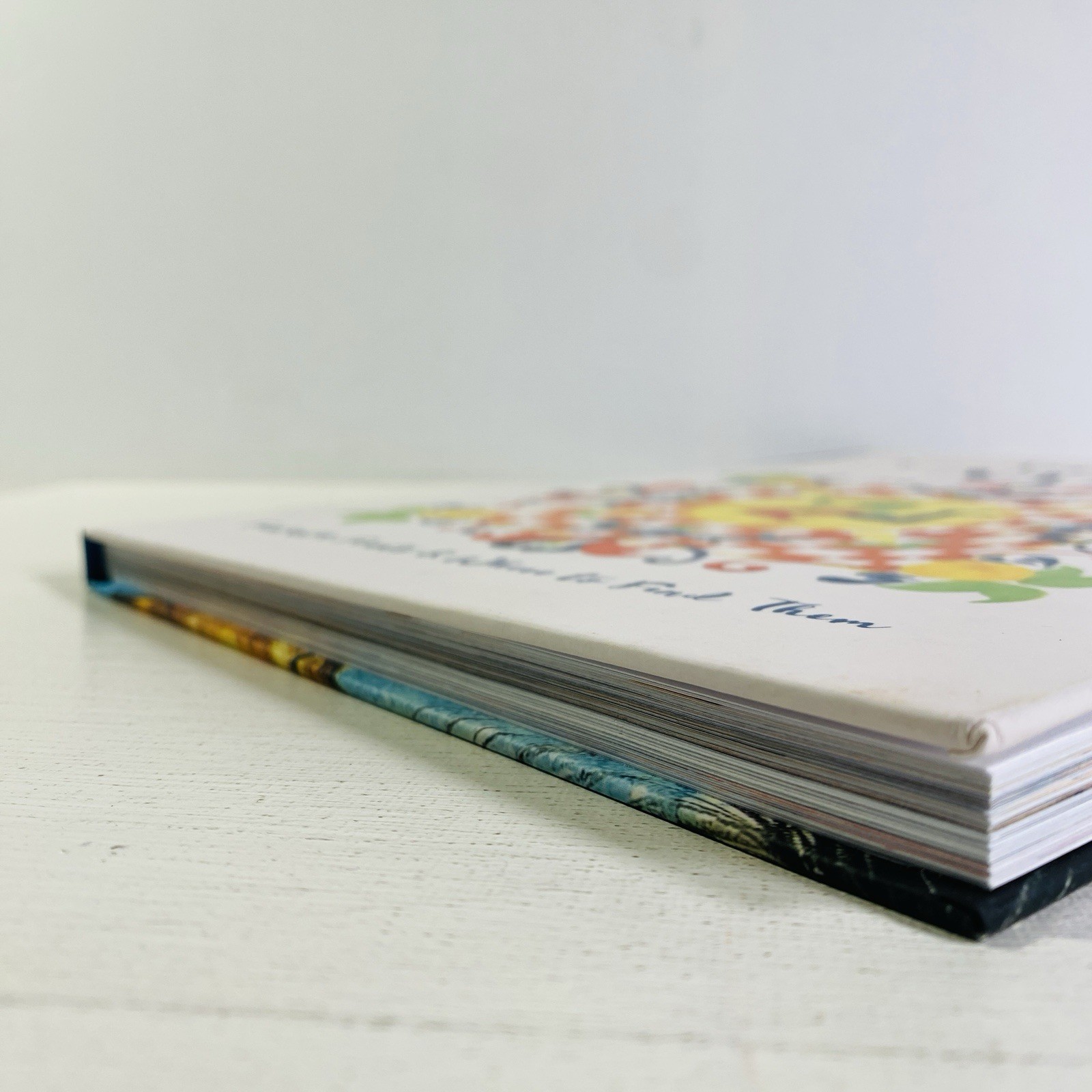 Taste of Nato: Fantastic Feasts and Where to Find Them