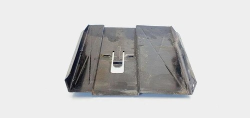 OPEL ZAFIRA A F75 Motorsteuergerät ECU 13243602 2.00 Diesel 92kw 2012 31086980