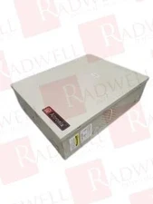 ALTRONIX EFLOW104N16D / EFLOW104N16D (NEW IN BOX)