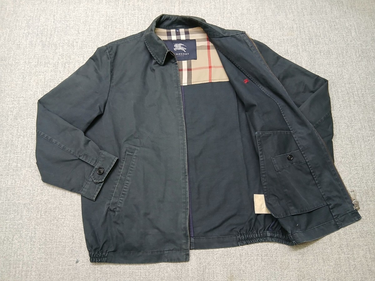 s-l1200.jpg