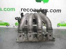 056133213 stutz ansaugkrümmer v. 2230943 AUDI A4 B5 8D2 1.8 1994