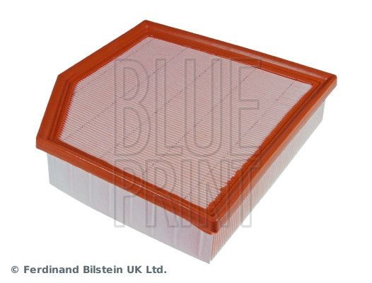 Blueprint ADT322117 Air Filter Fits Lexus GS IS RC Toyota Alphard/Velfire RAV4
