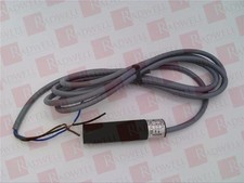 SCHNEIDER ELECTRIC XUB-H02313 / XUBH02313 (USED)