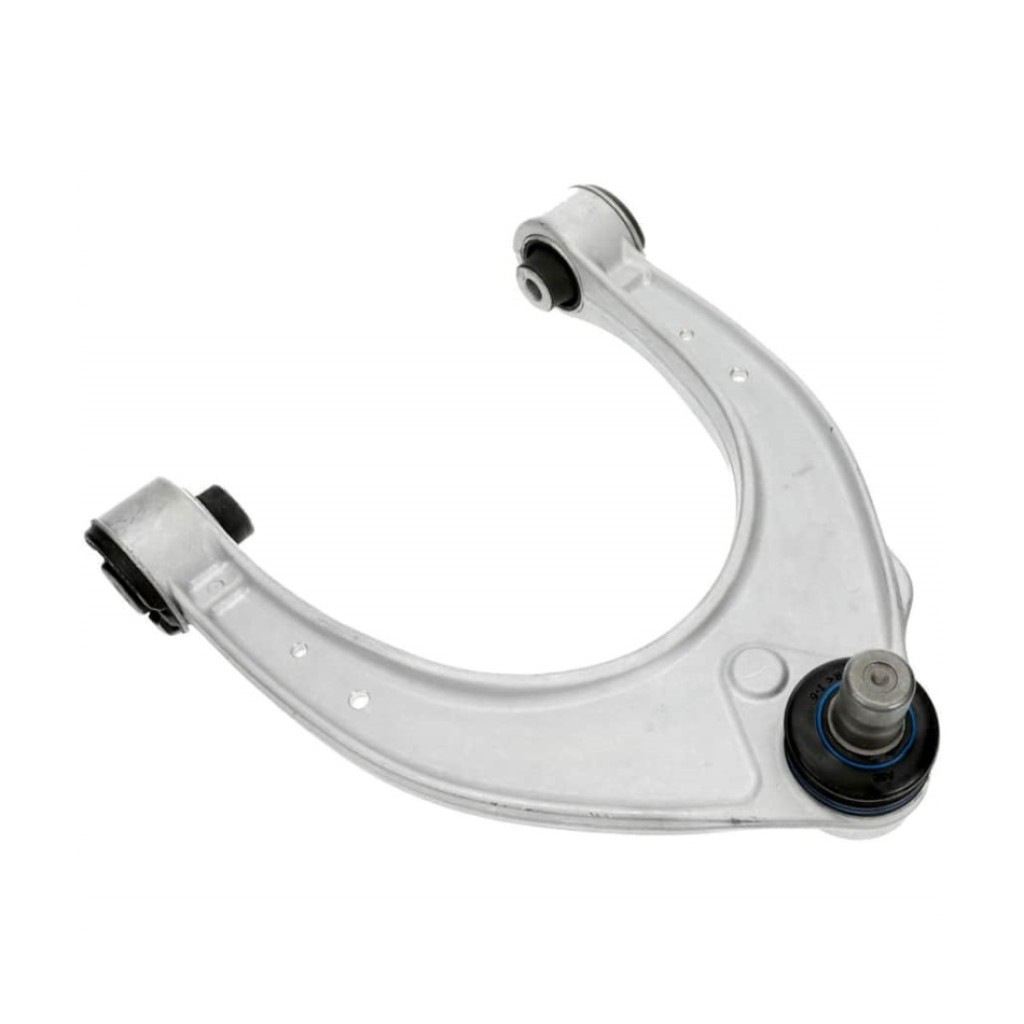 BMW i8 2014-2020 Ball joint Black