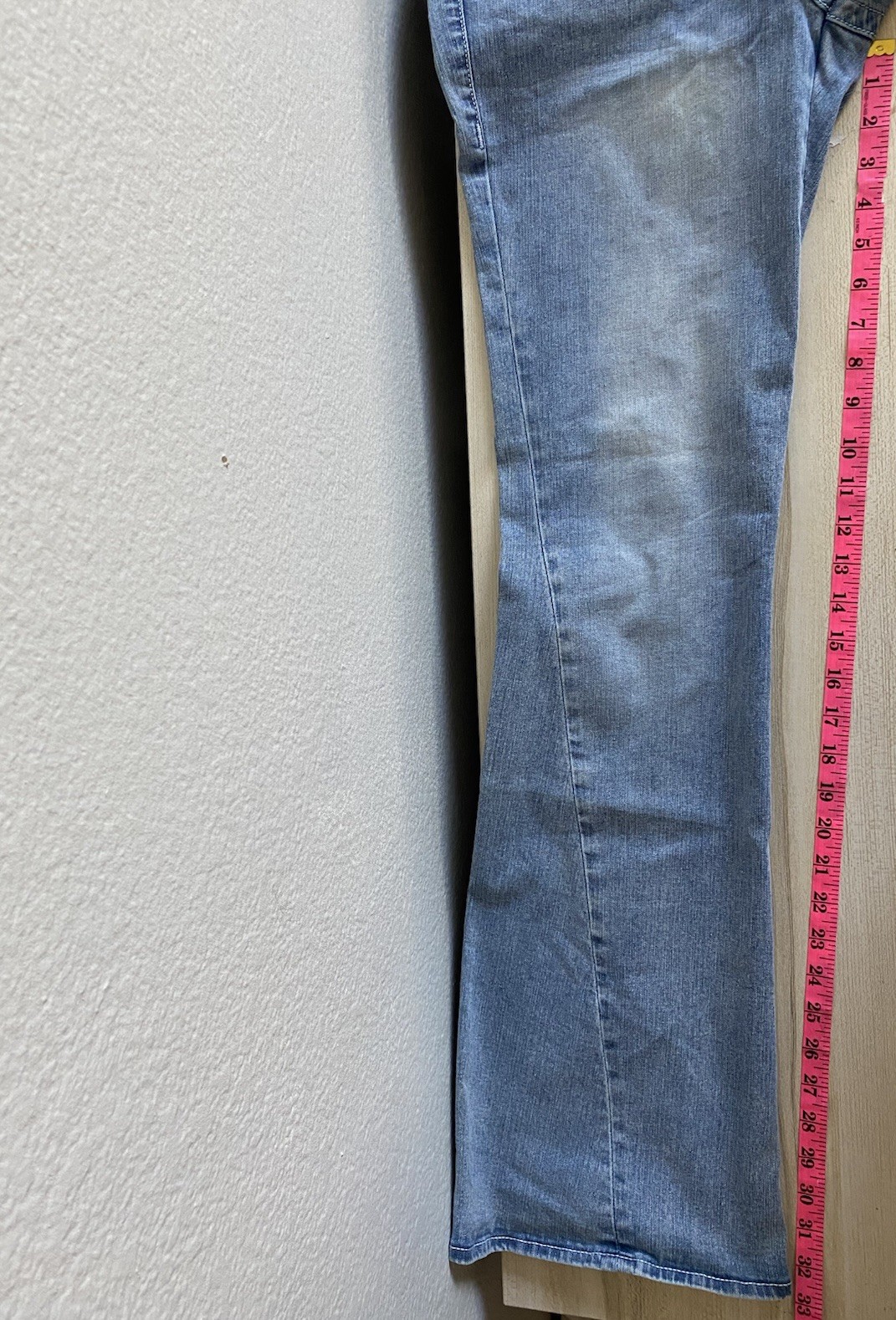 Picture 17 of 21