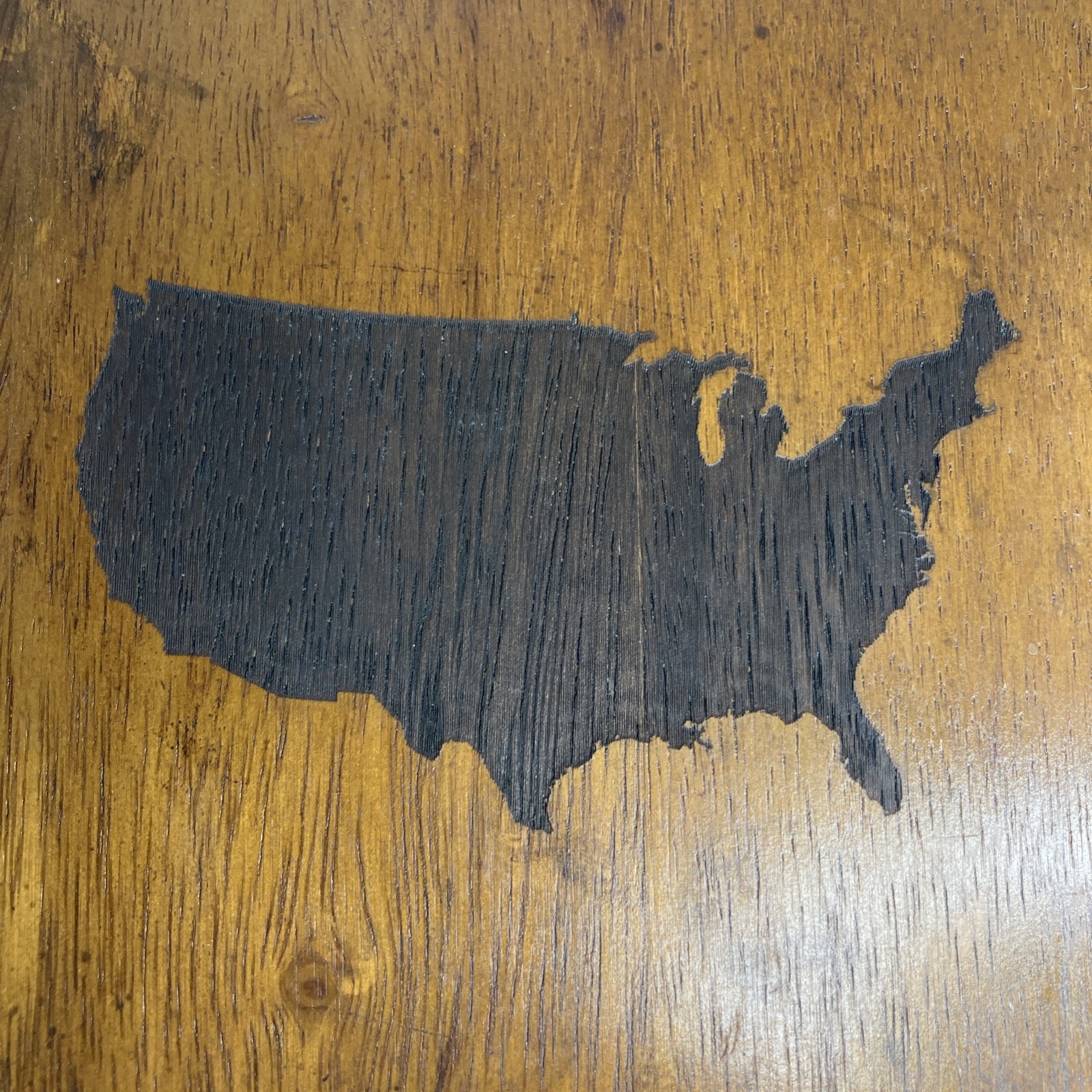 Photo 2/7
