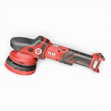 Flex Brushless 18v Xce 8 18.0-ec Polisher Forced Flex Brushless 18v Xce 8 18.0-ec Polisher Forced